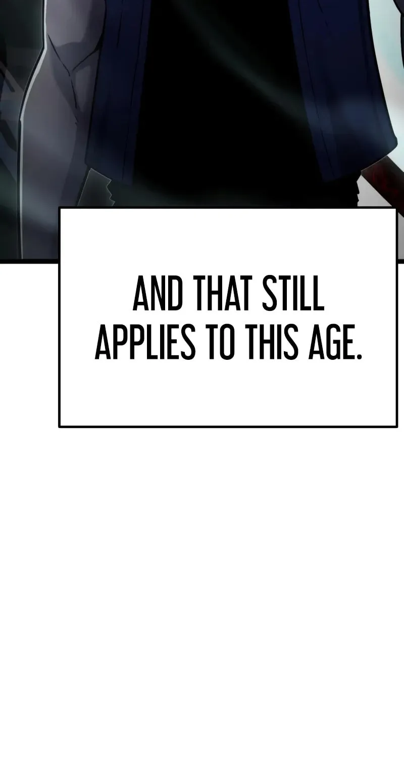 Artifact-Devouring Player Chapter 5 page 105 - 