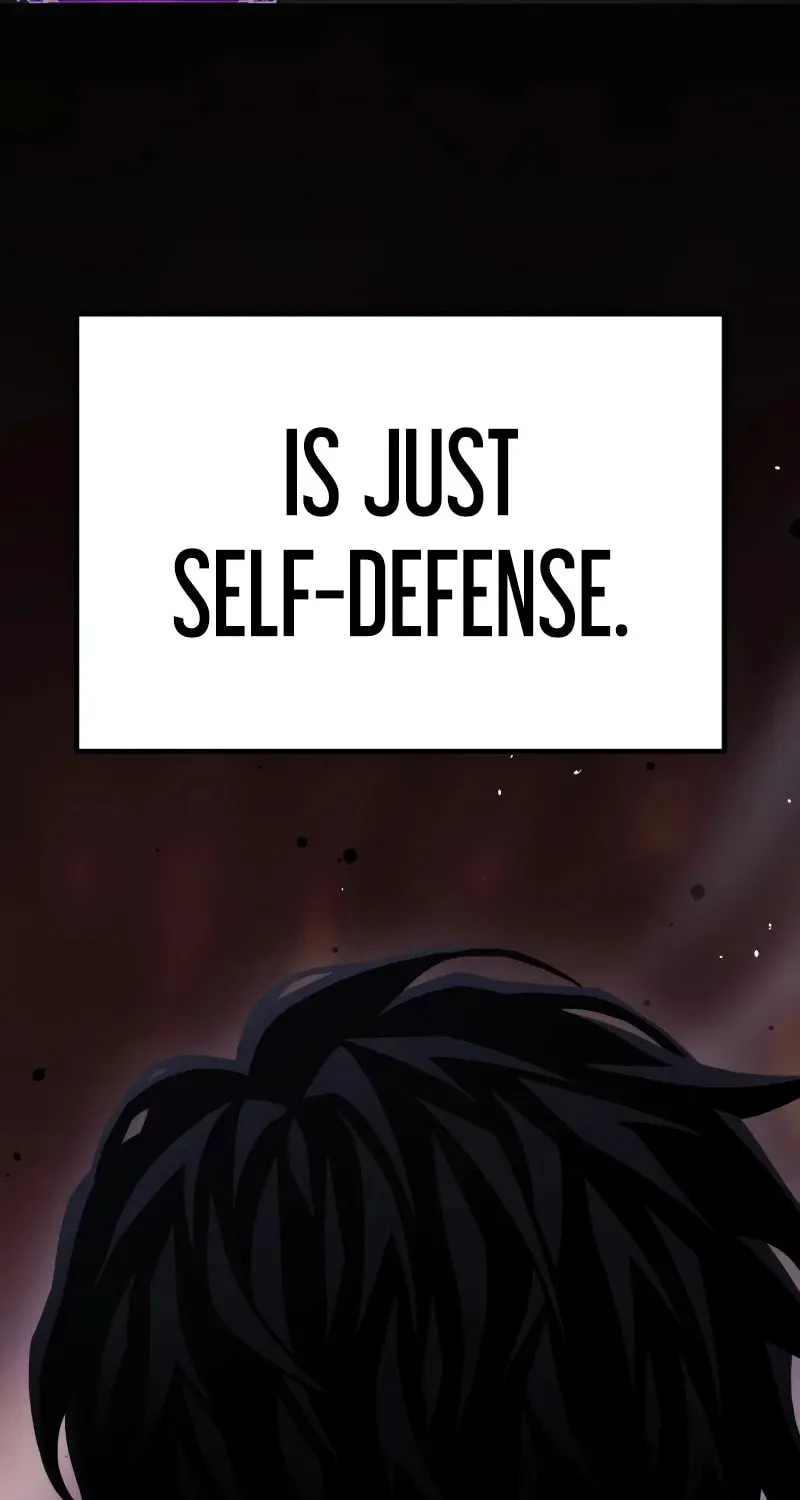 Artifact-Devouring Player Chapter 5 page 108 - 