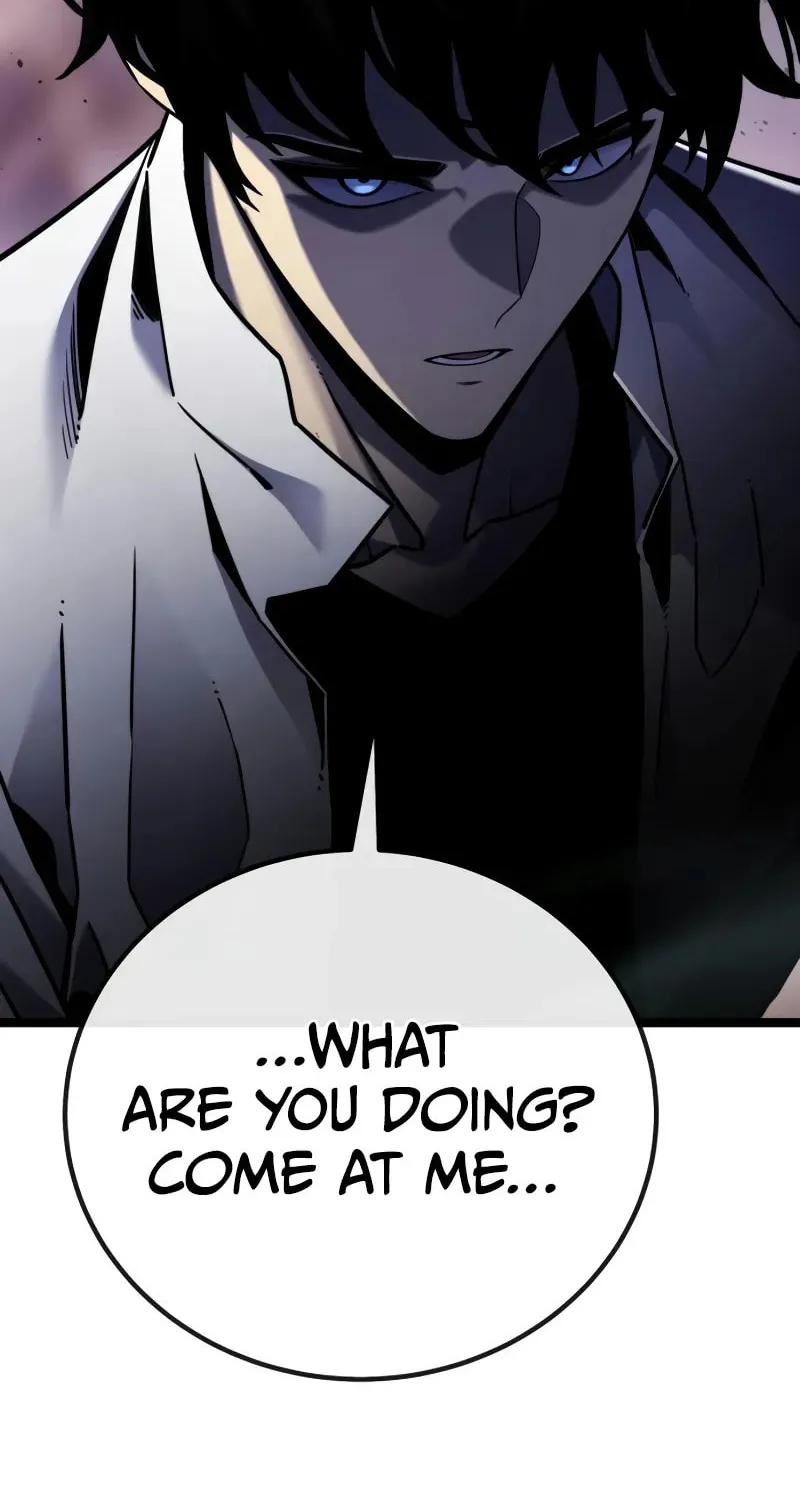 Artifact-Devouring Player Chapter 5 page 109 - 