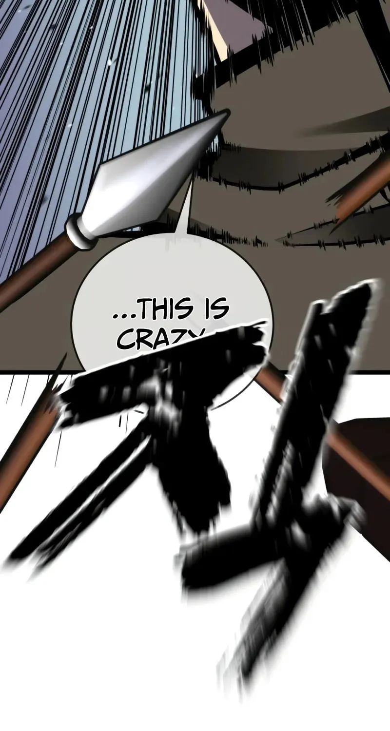 Artifact-Devouring Player Chapter 5 page 128 - 