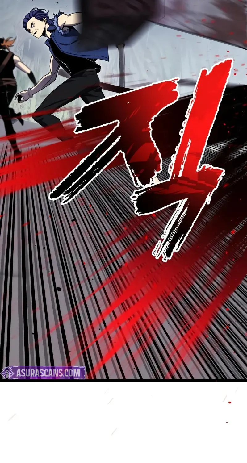 Artifact-Devouring Player Chapter 5 page 131 - 