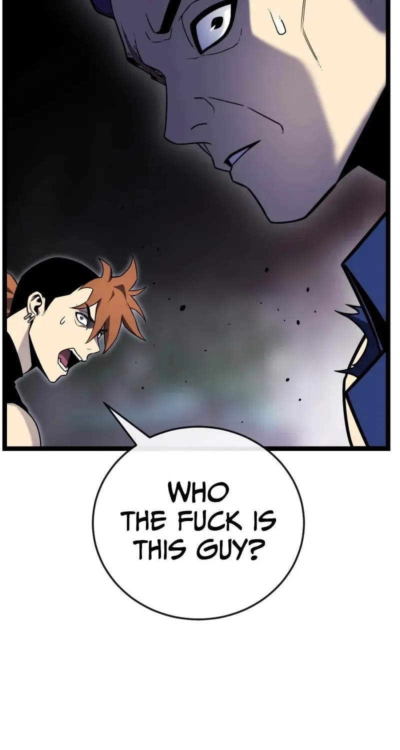 Artifact-Devouring Player Chapter 5 page 133 - 