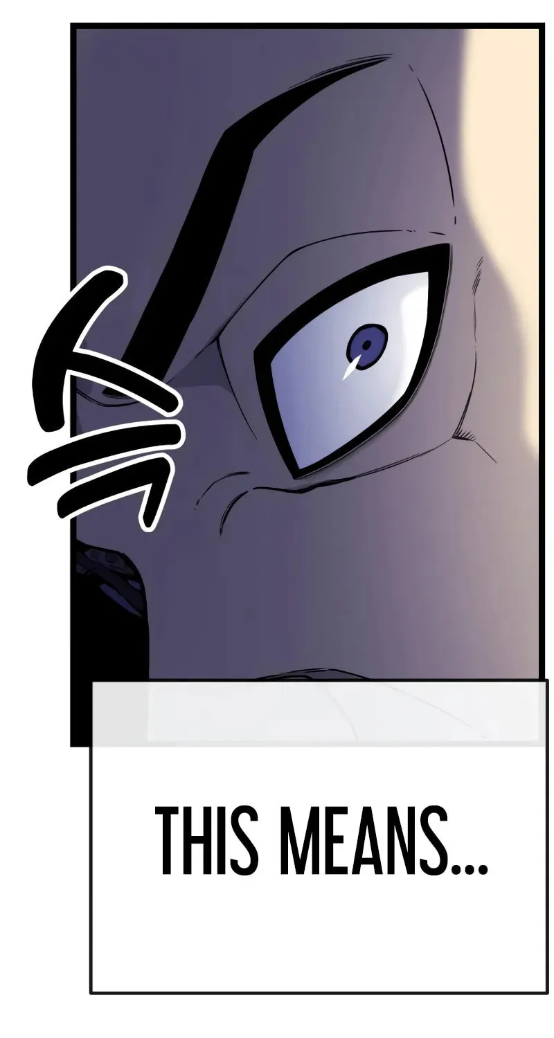 Artifact-Devouring Player Chapter 5 page 134 - 