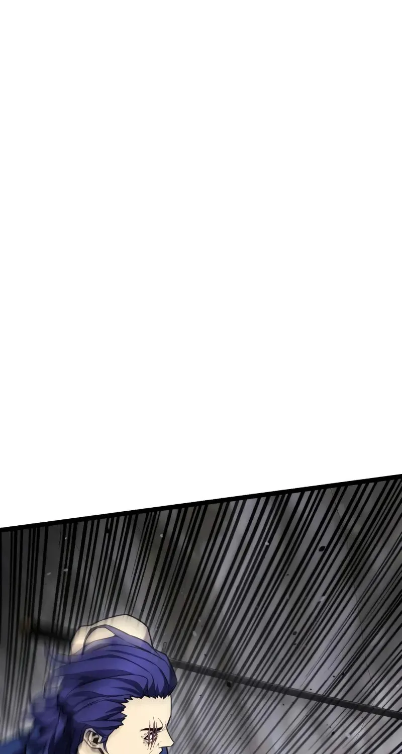 Artifact-Devouring Player Chapter 5 page 135 - 