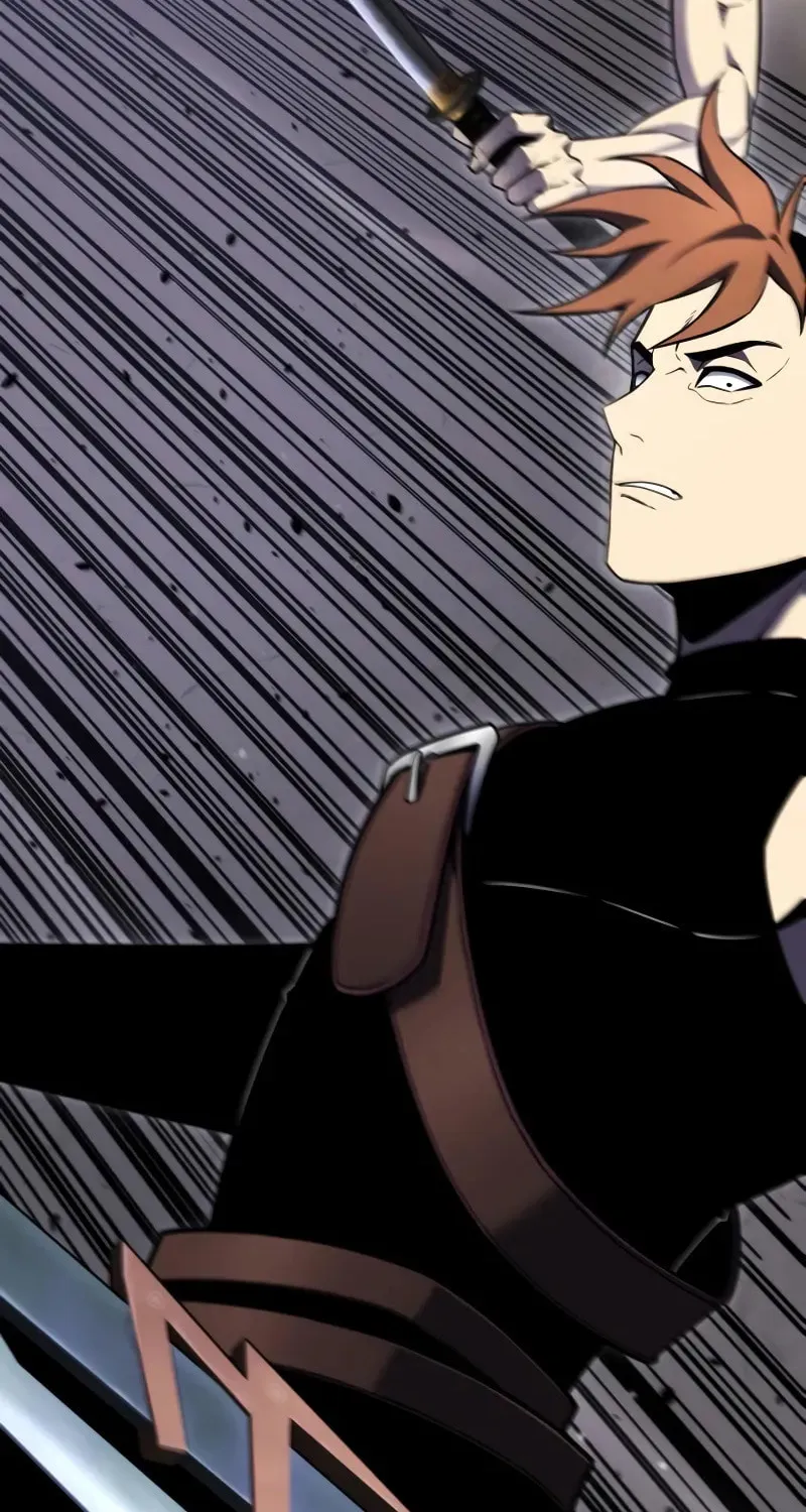 Artifact-Devouring Player Chapter 5 page 141 - 