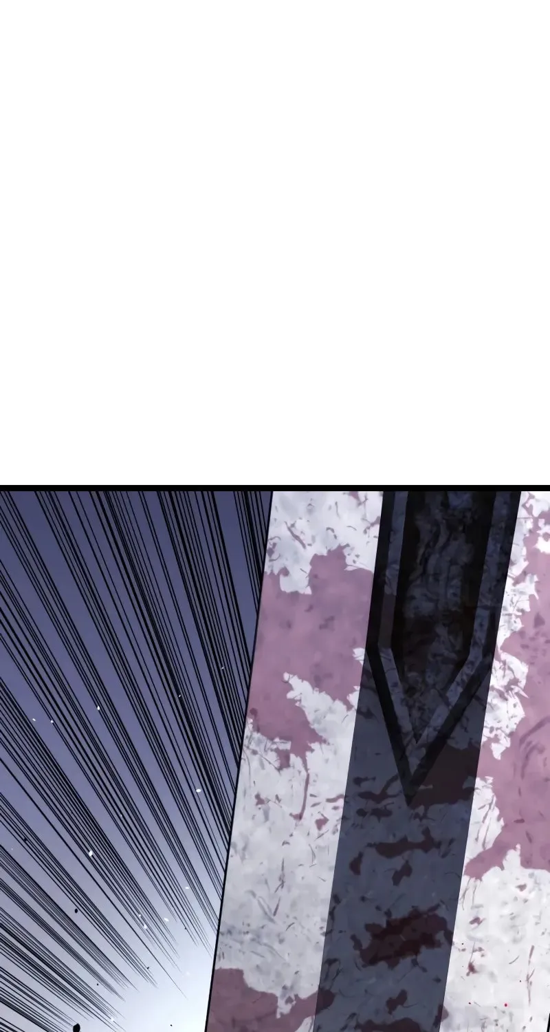 Artifact-Devouring Player Chapter 5 page 143 - 
