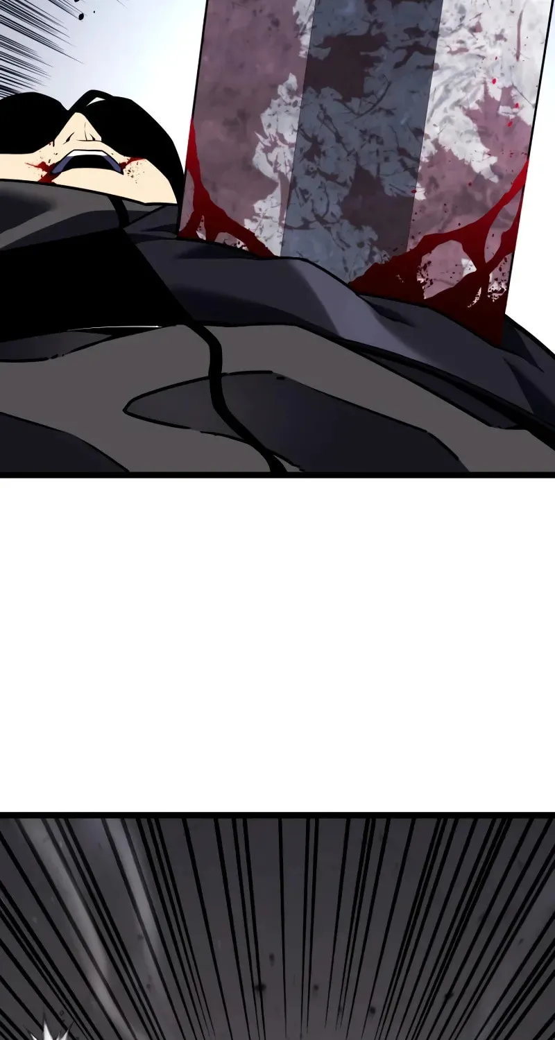 Artifact-Devouring Player Chapter 5 page 144 - 