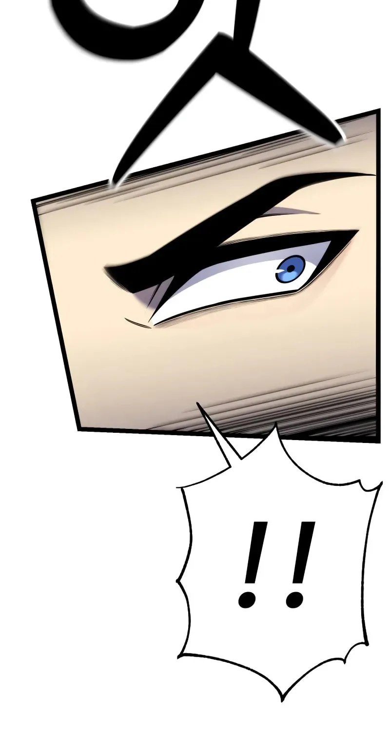 Artifact-Devouring Player Chapter 5 page 148 - 