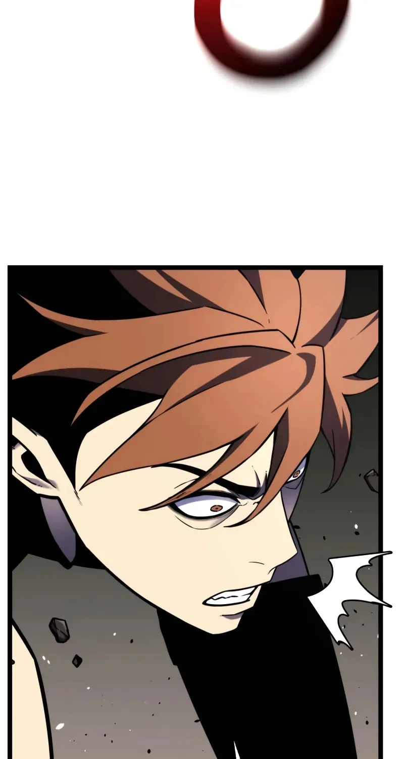 Artifact-Devouring Player Chapter 5 page 154 - 