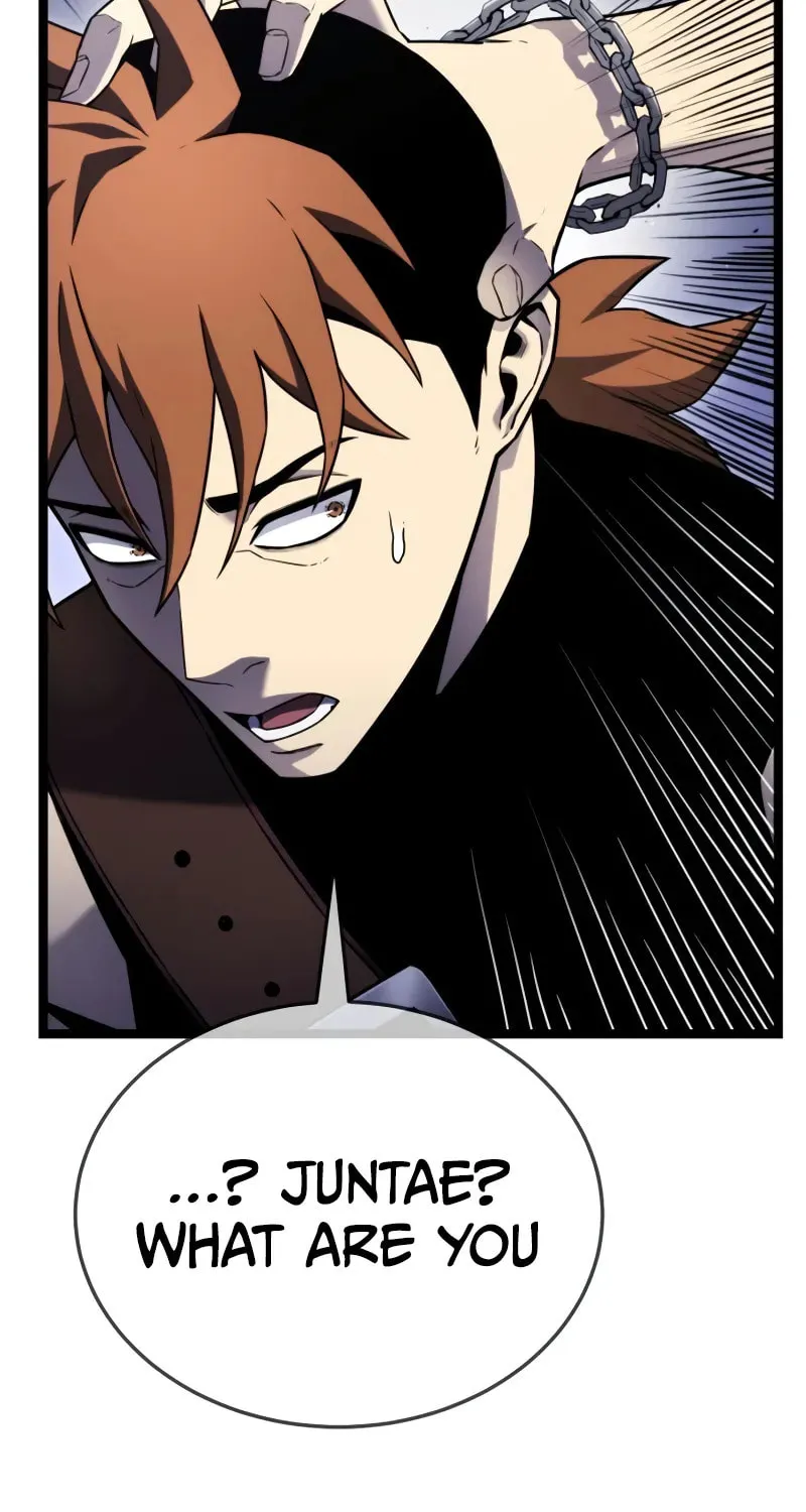 Artifact-Devouring Player Chapter 5 page 162 - 