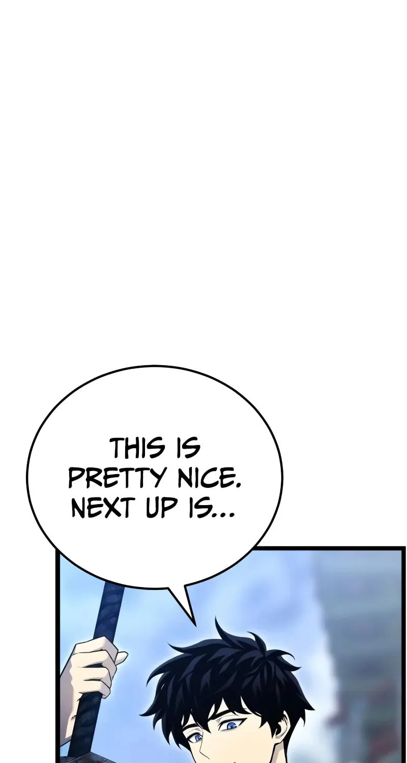 Artifact-Devouring Player Chapter 5 page 18 - 