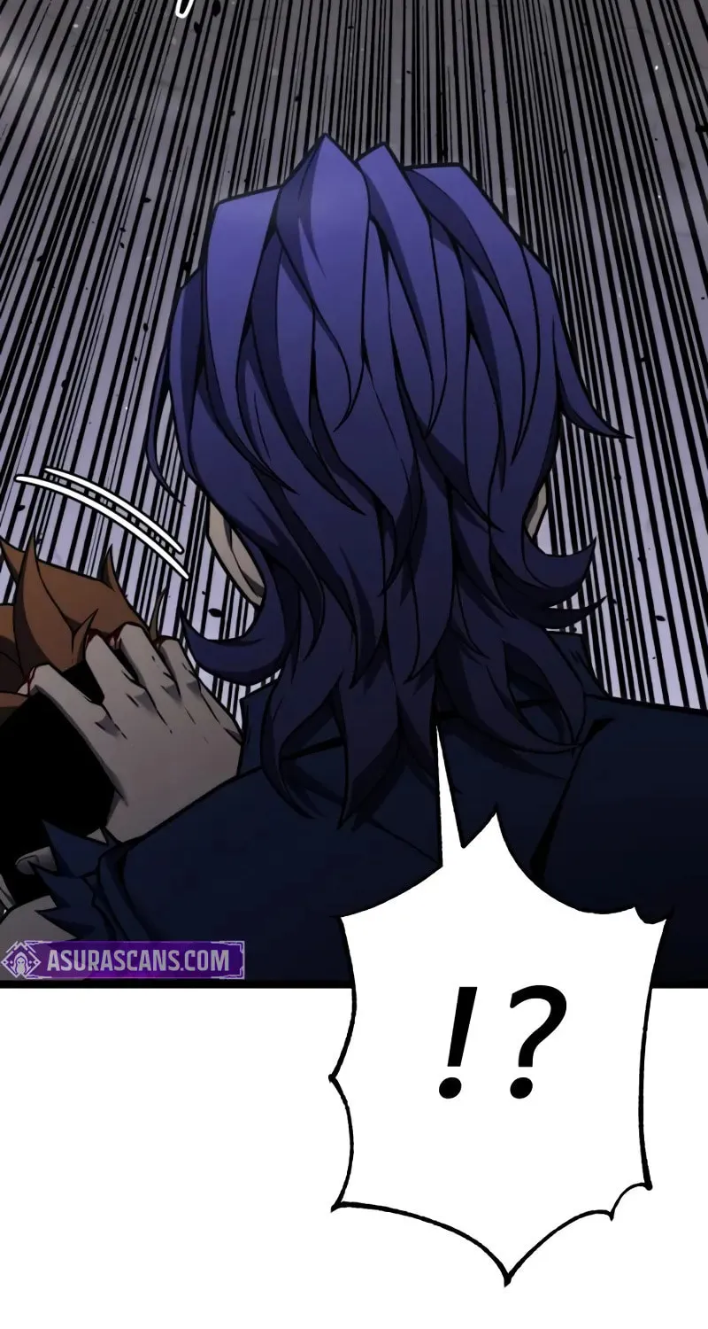 Artifact-Devouring Player Chapter 5 page 171 - 