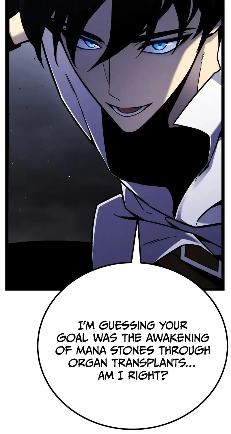 Artifact-Devouring Player Chapter 5 page 173 - 
