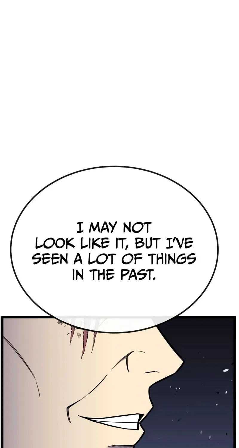 Artifact-Devouring Player Chapter 5 page 174 - 