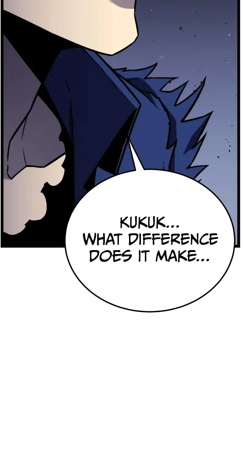 Artifact-Devouring Player Chapter 5 page 175 - 