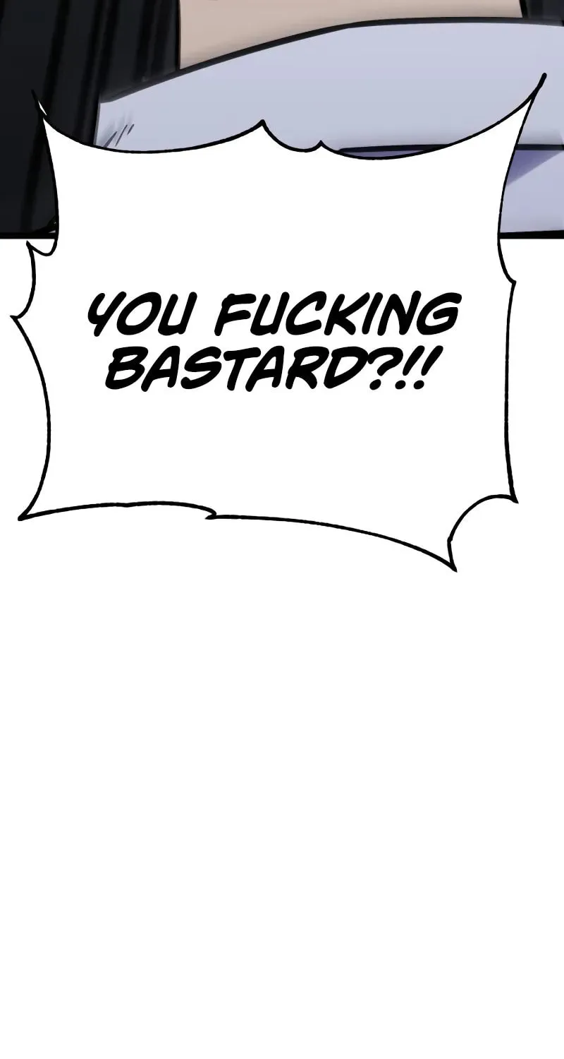 Artifact-Devouring Player Chapter 5 page 179 - 