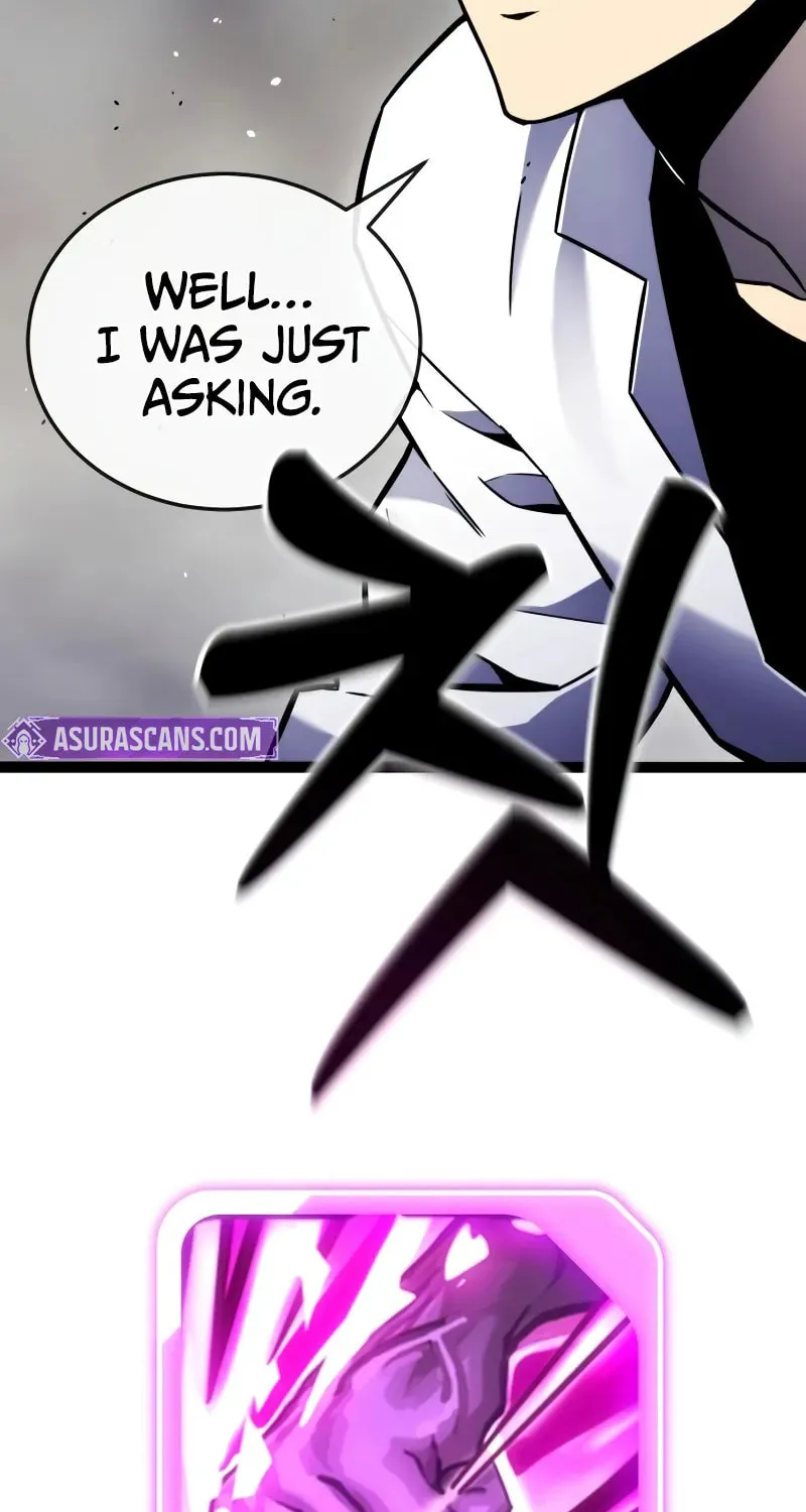 Artifact-Devouring Player Chapter 5 page 181 - 