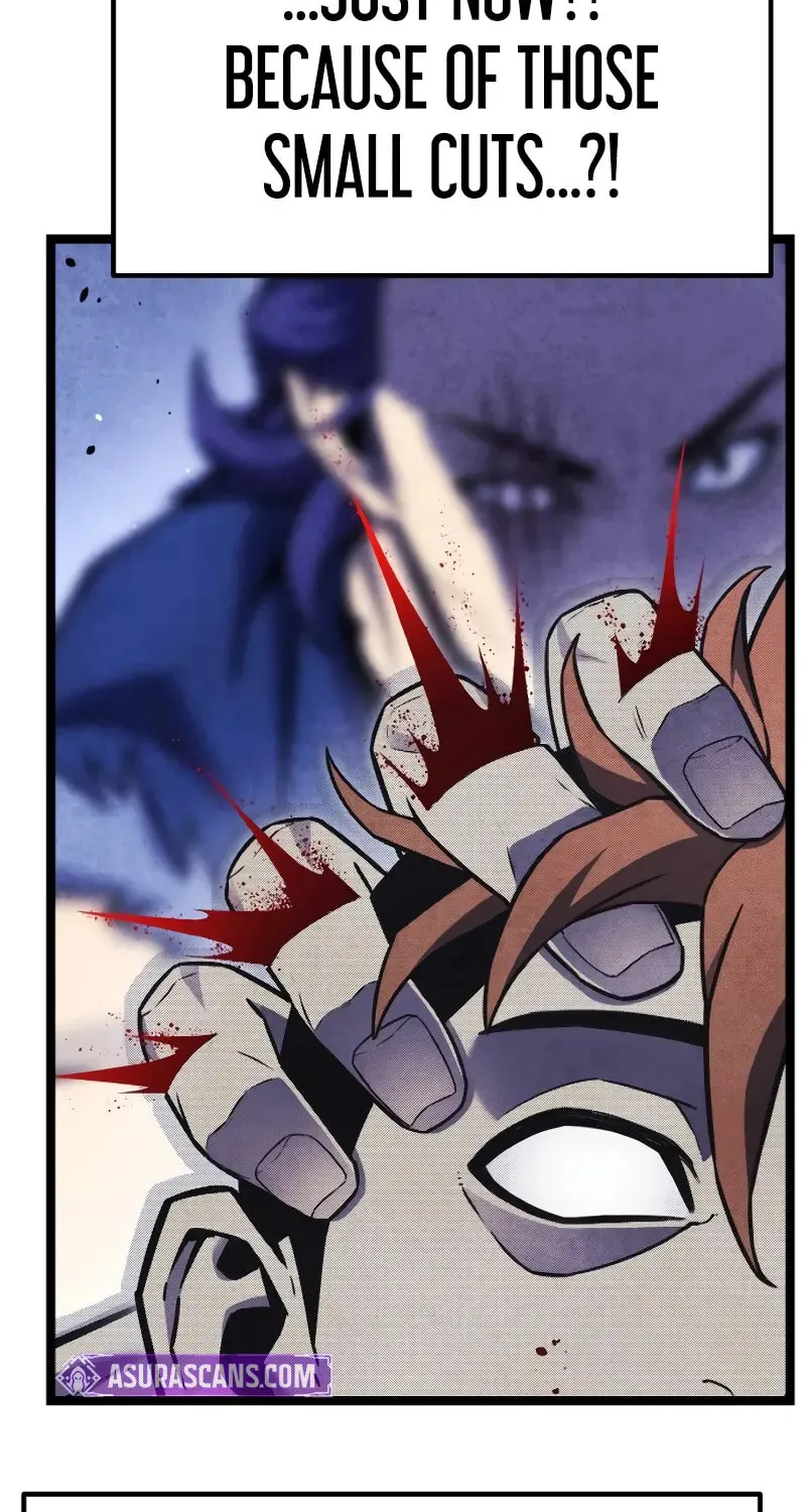 Artifact-Devouring Player Chapter 5 page 187 - 