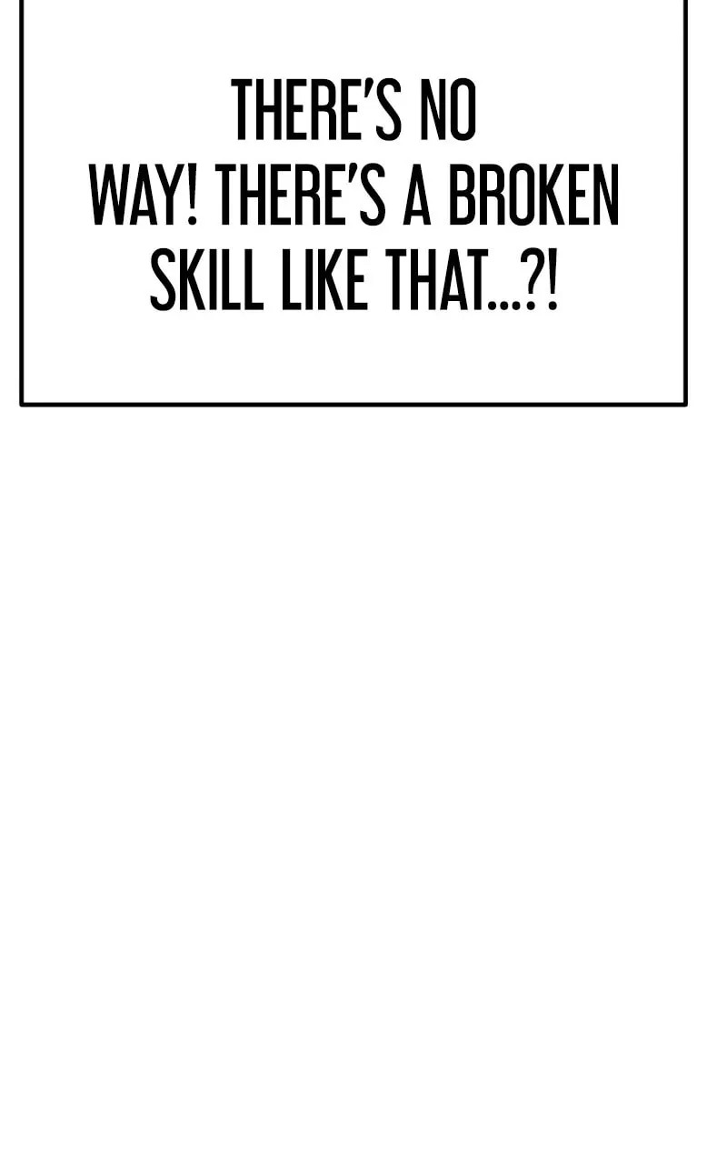 Artifact-Devouring Player Chapter 5 page 188 - 