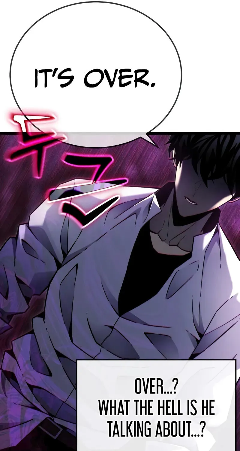 Artifact-Devouring Player Chapter 5 page 189 - 