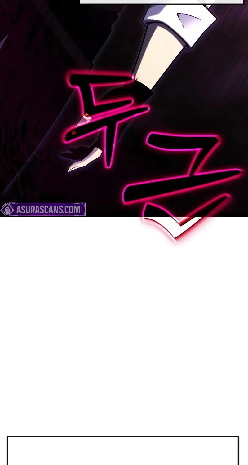 Artifact-Devouring Player Chapter 5 page 190 - 