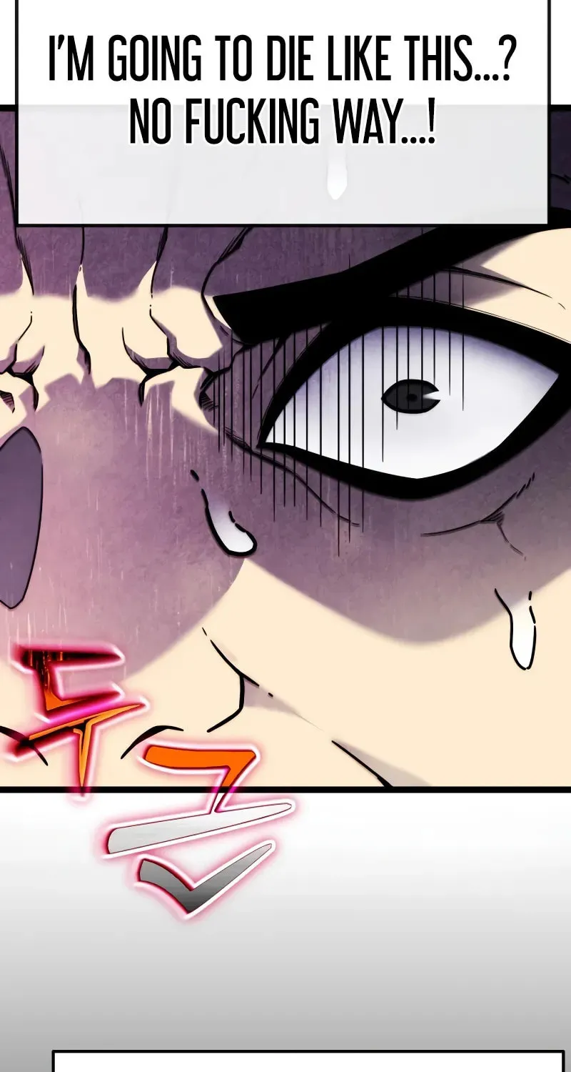 Artifact-Devouring Player Chapter 5 page 191 - 