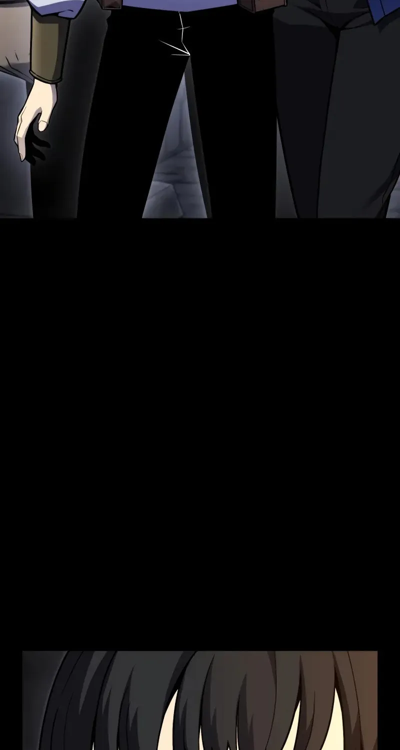 Artifact-Devouring Player Chapter 5 page 194 - 