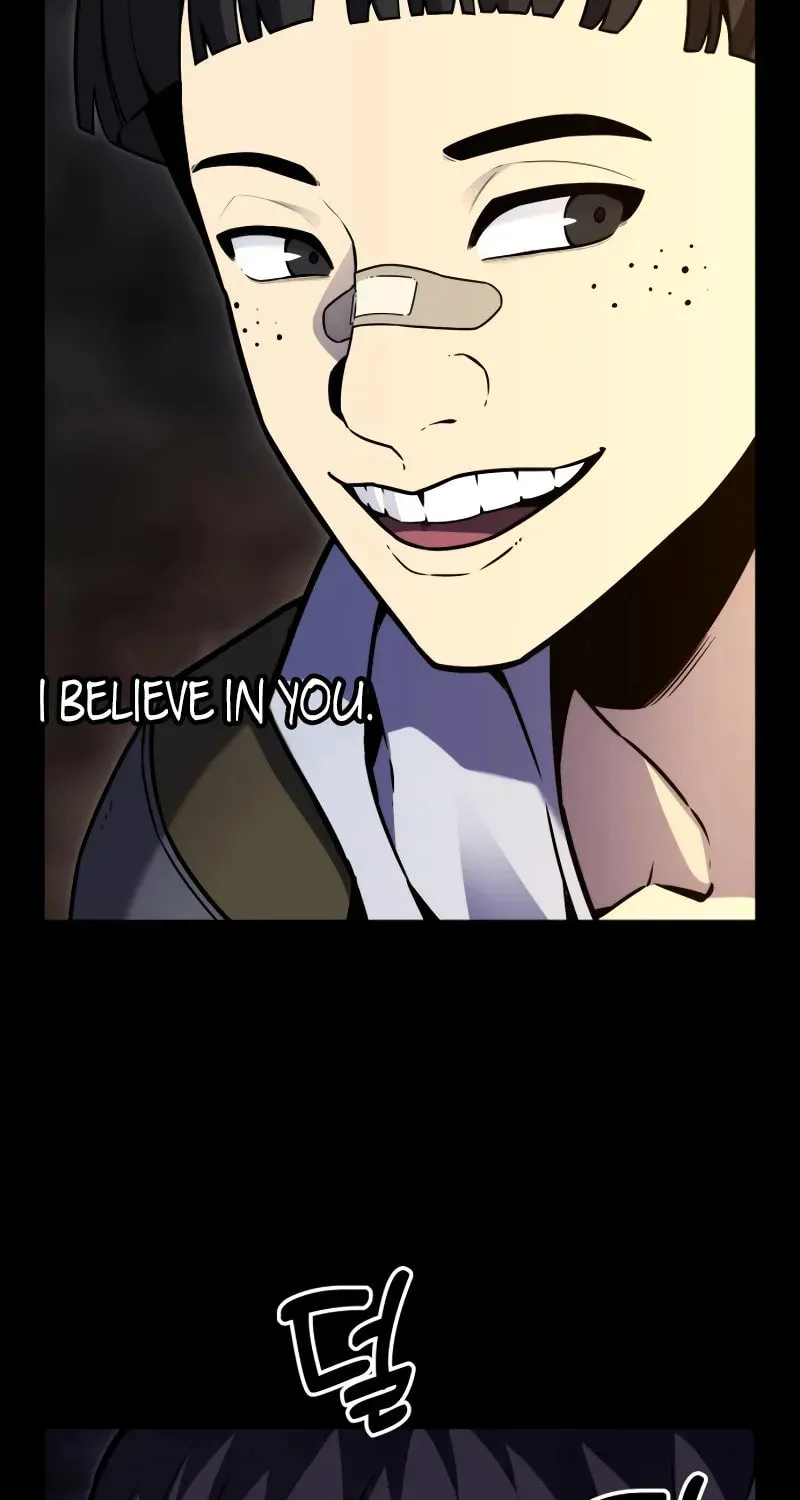 Artifact-Devouring Player Chapter 5 page 195 - 