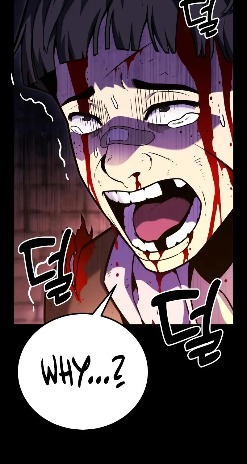 Artifact-Devouring Player Chapter 5 page 196 - 