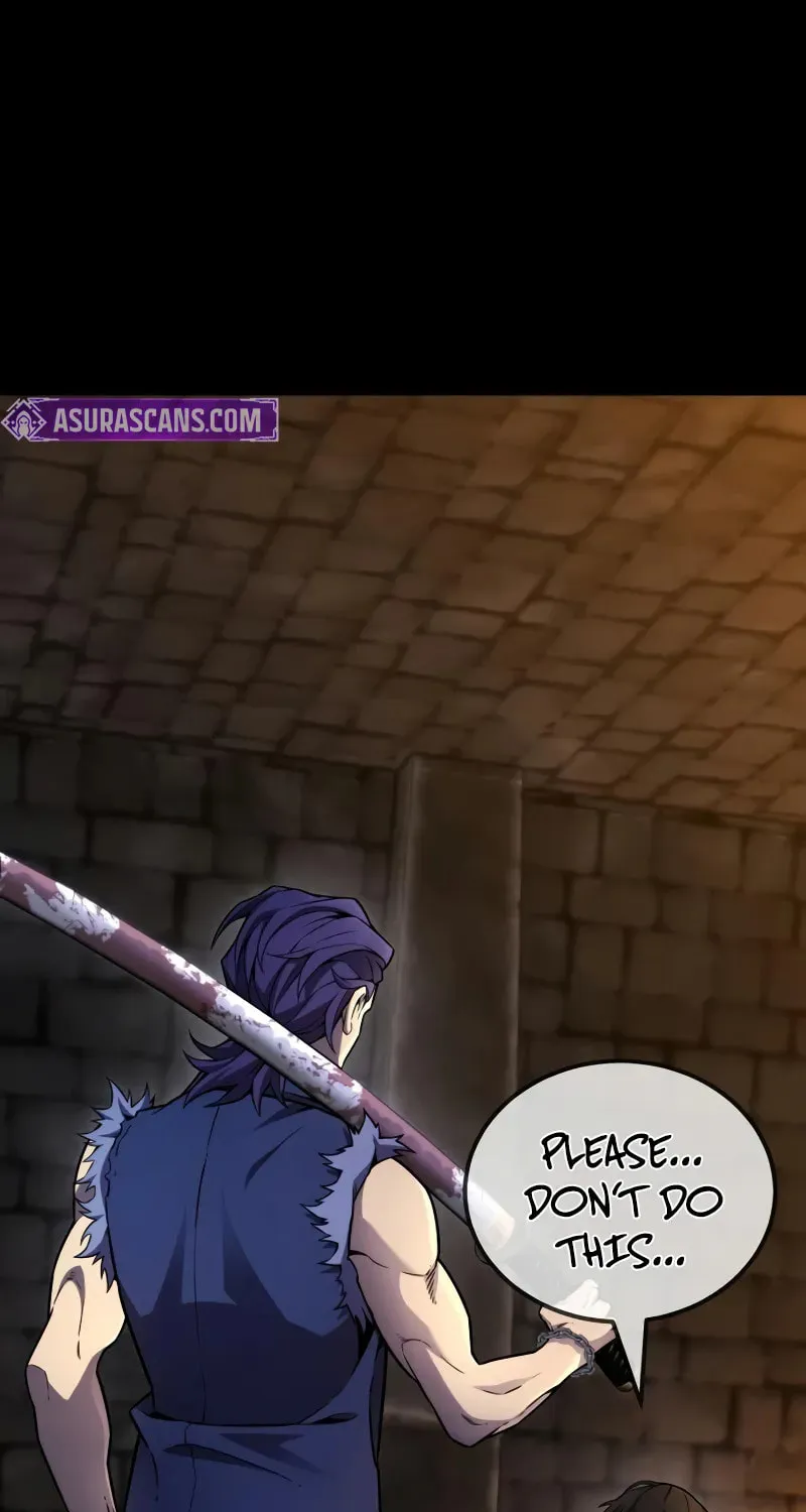 Artifact-Devouring Player Chapter 5 page 197 - 