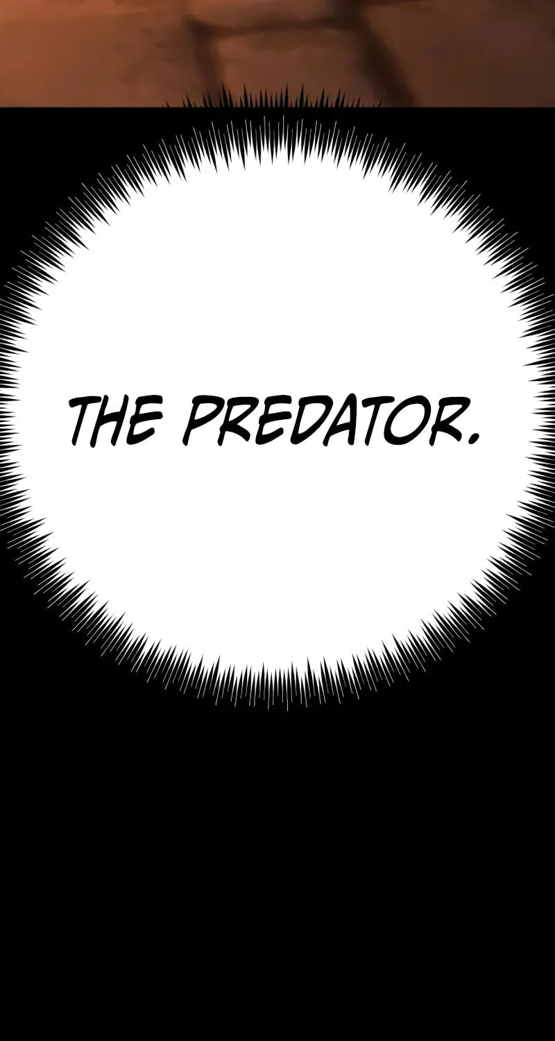 Artifact-Devouring Player Chapter 5 page 199 - 