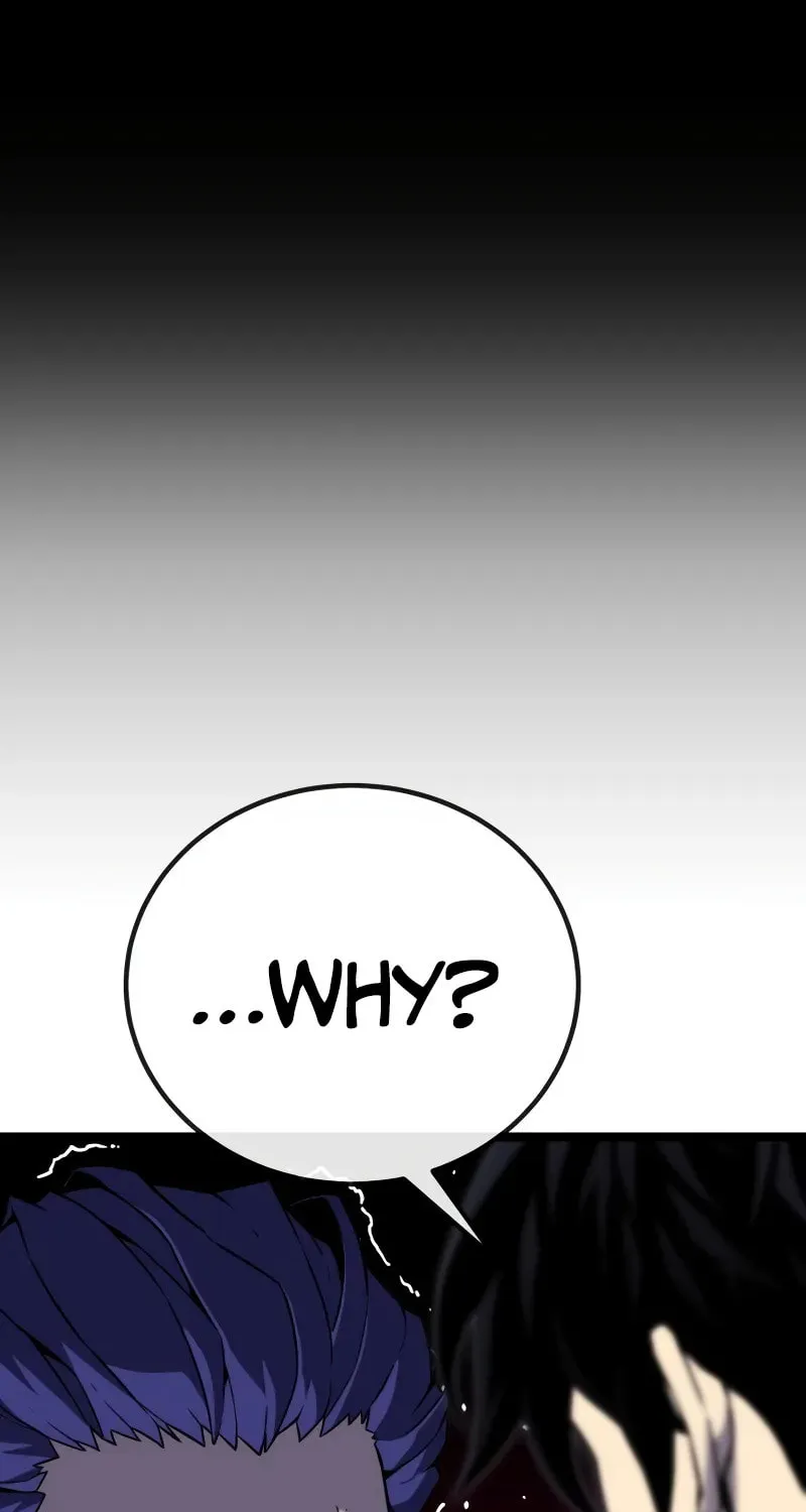 Artifact-Devouring Player Chapter 5 page 200 - 