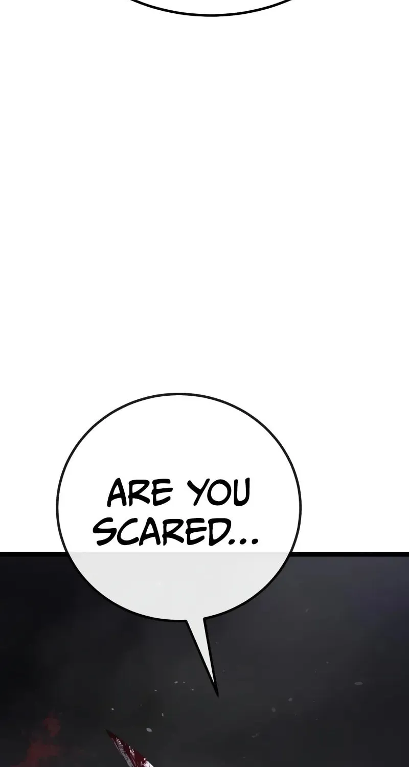 Artifact-Devouring Player Chapter 5 page 202 - 