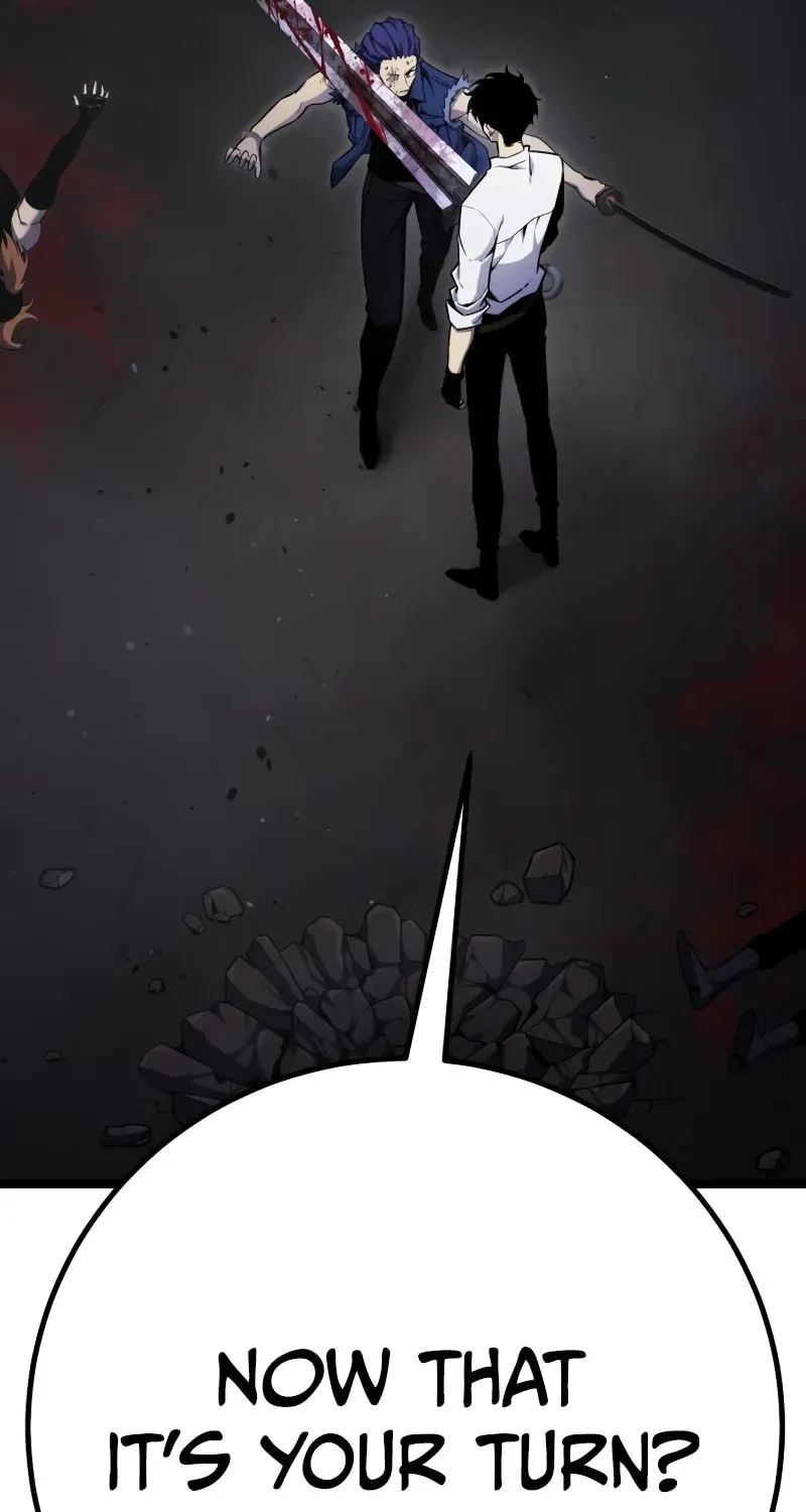 Artifact-Devouring Player Chapter 5 page 203 - 