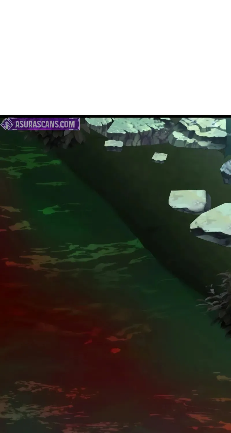 Artifact-Devouring Player Chapter 5 page 205 - 