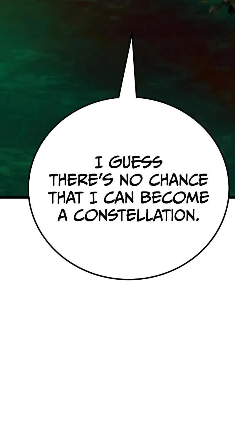 Artifact-Devouring Player Chapter 5 page 208 - 