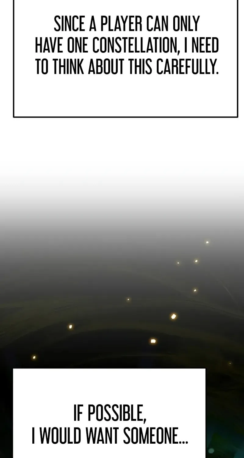 Artifact-Devouring Player Chapter 5 page 23 - 
