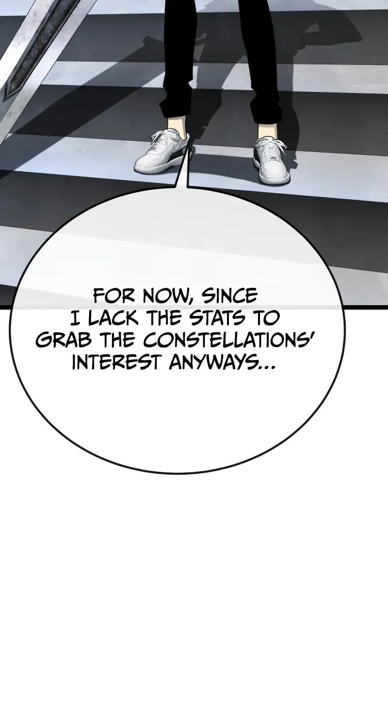 Artifact-Devouring Player Chapter 5 page 27 - 