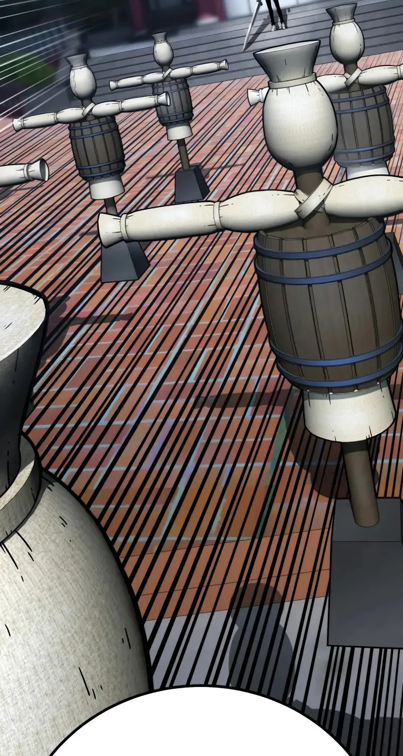 Artifact-Devouring Player Chapter 5 page 29 - 