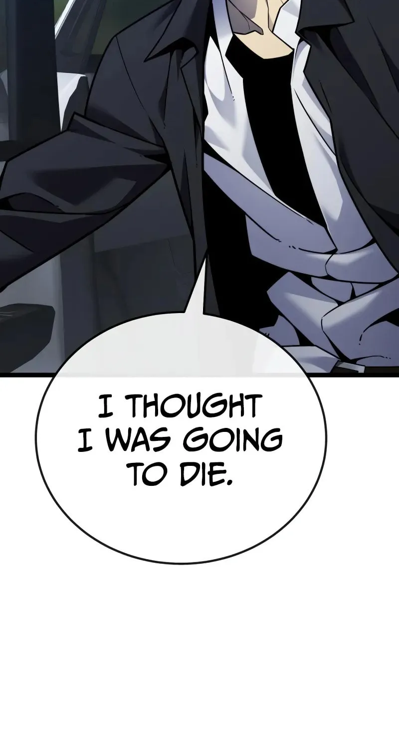 Artifact-Devouring Player Chapter 5 page 34 - 