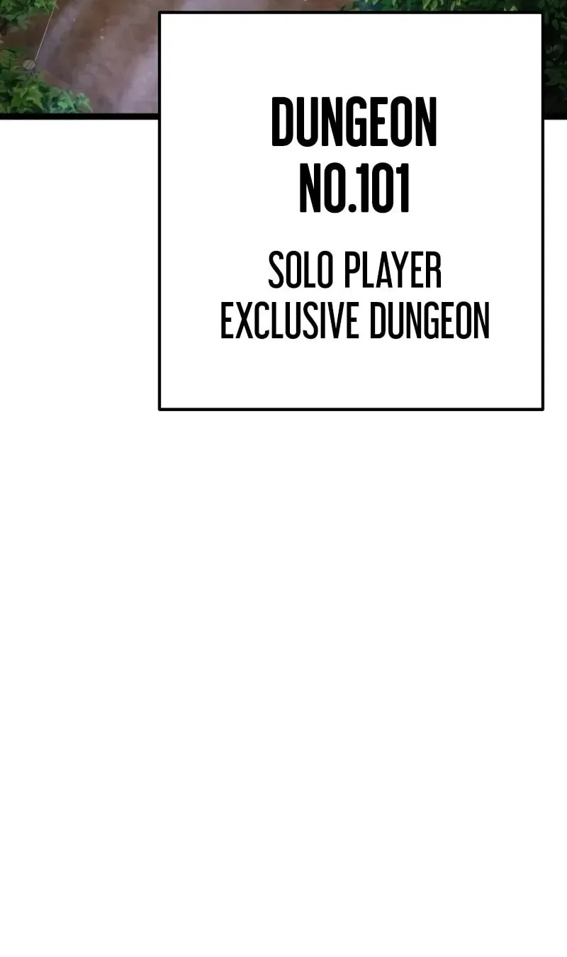 Artifact-Devouring Player Chapter 5 page 40 - 