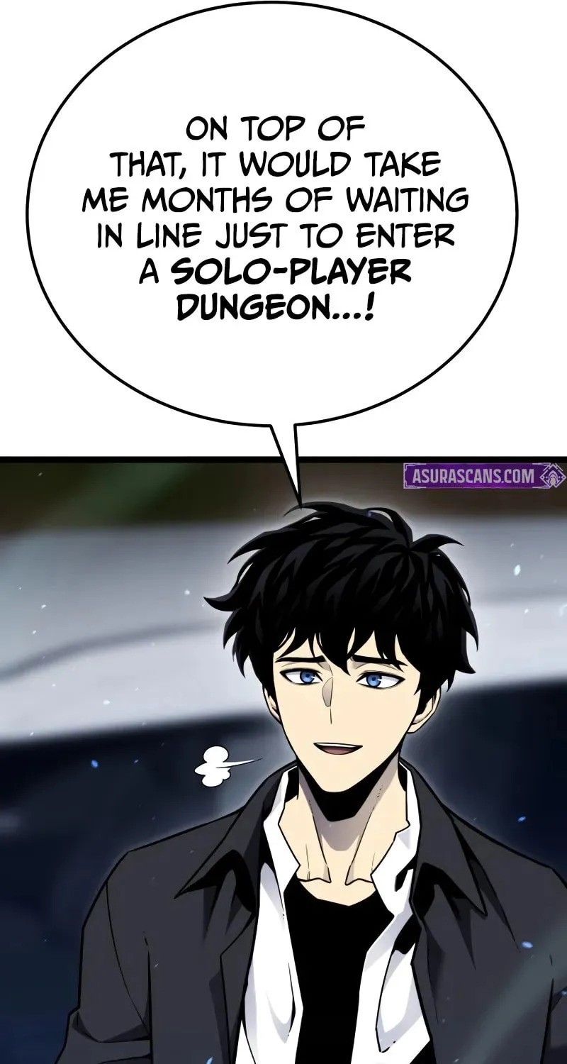 Artifact-Devouring Player Chapter 5 page 41 - 