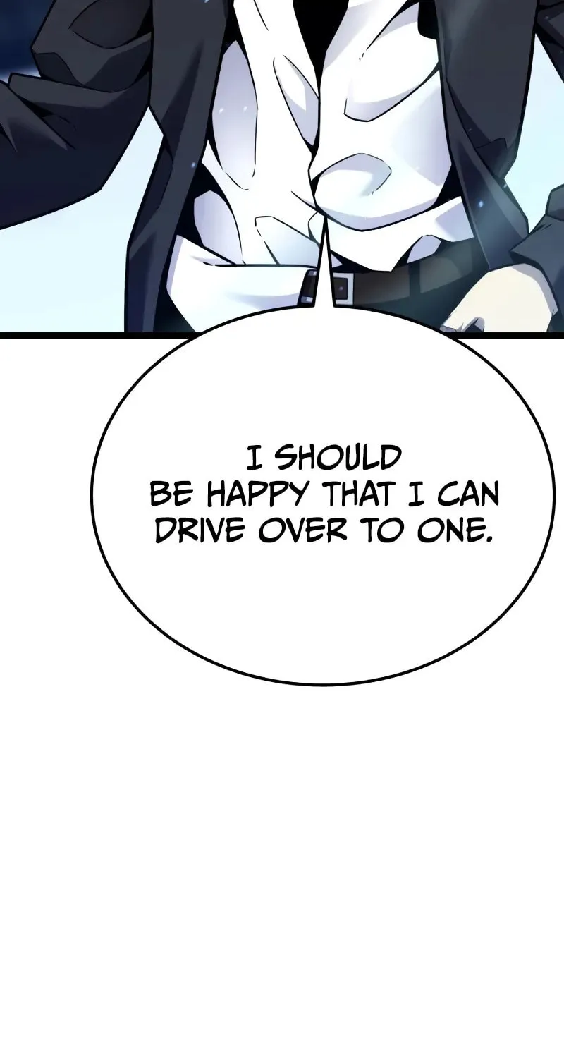 Artifact-Devouring Player Chapter 5 page 42 - 