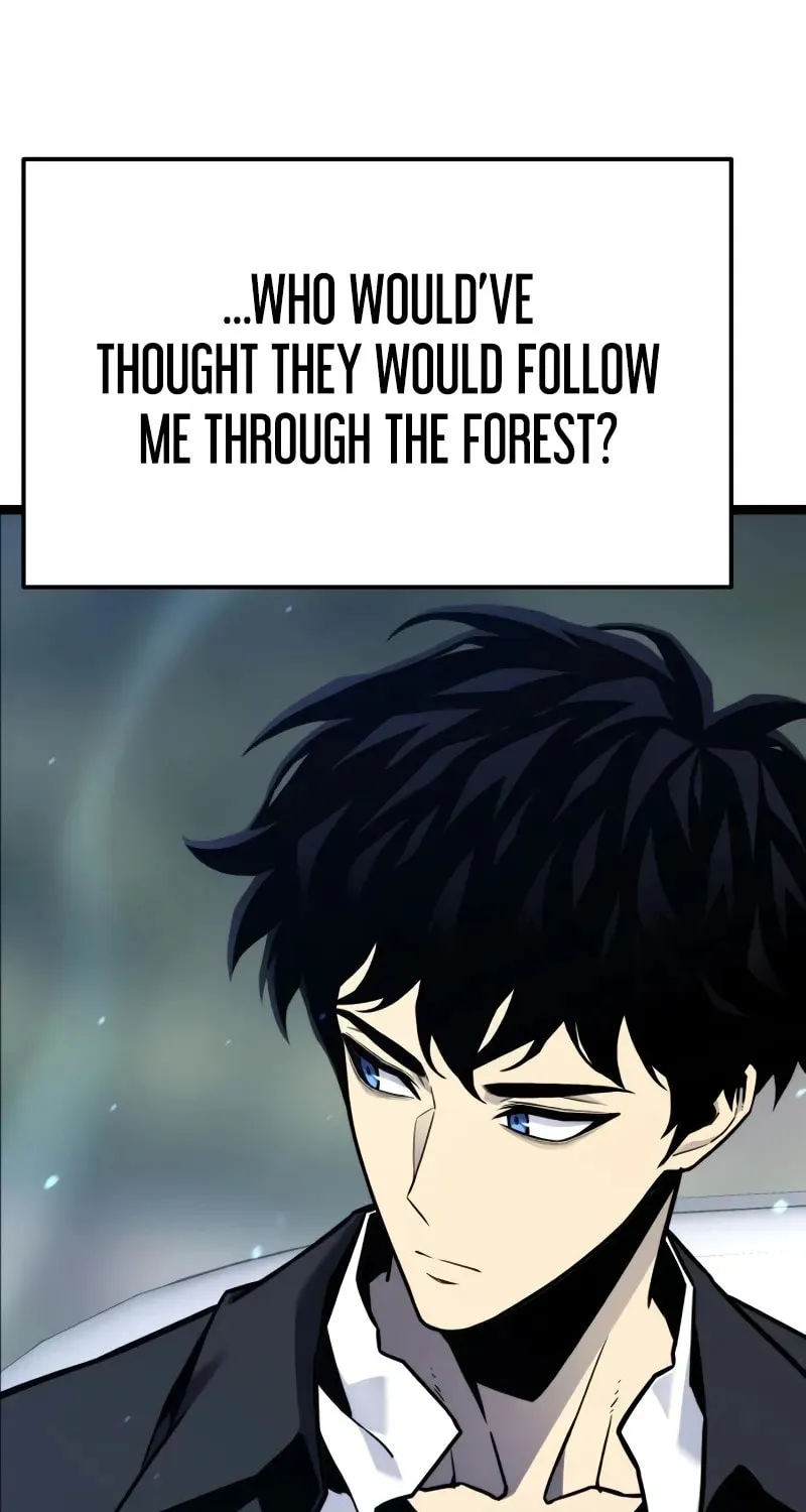 Artifact-Devouring Player Chapter 5 page 47 - 