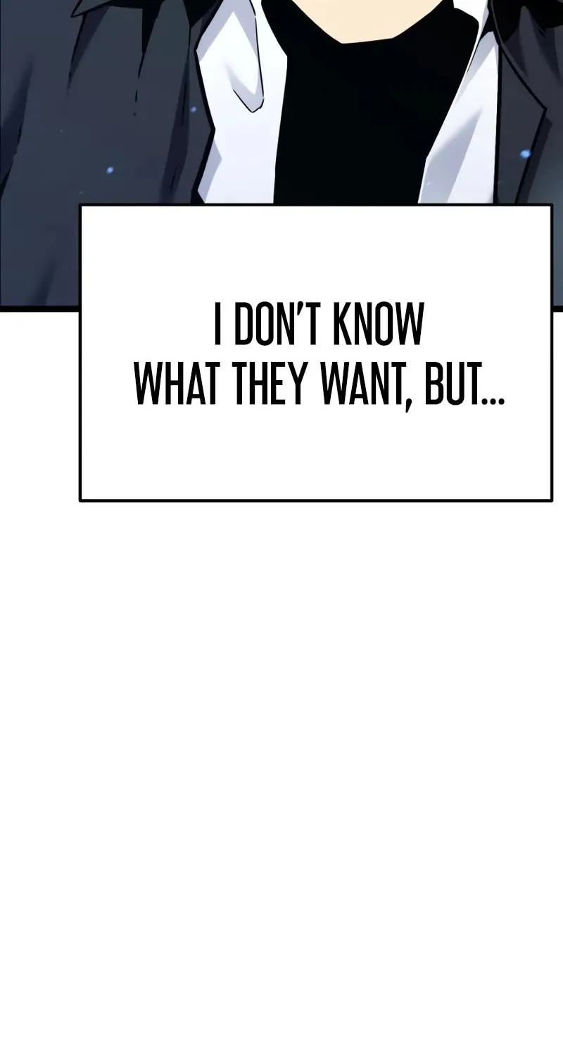 Artifact-Devouring Player Chapter 5 page 48 - 