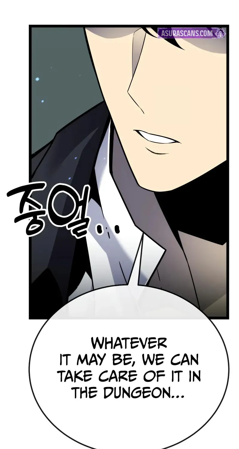 Artifact-Devouring Player Chapter 5 page 49 - 