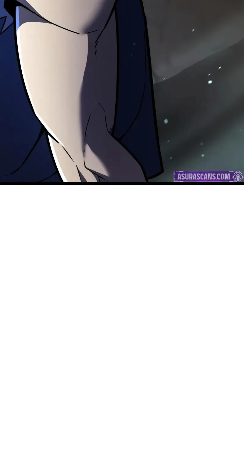 Artifact-Devouring Player Chapter 5 page 59 - 
