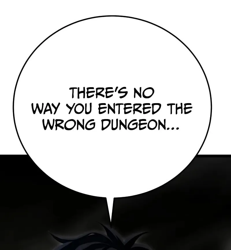 Artifact-Devouring Player Chapter 5 page 60 - 