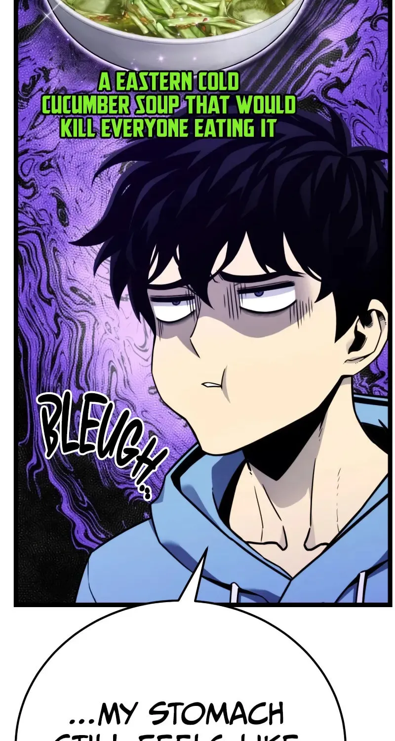 Artifact-Devouring Player Chapter 5 page 7 - 