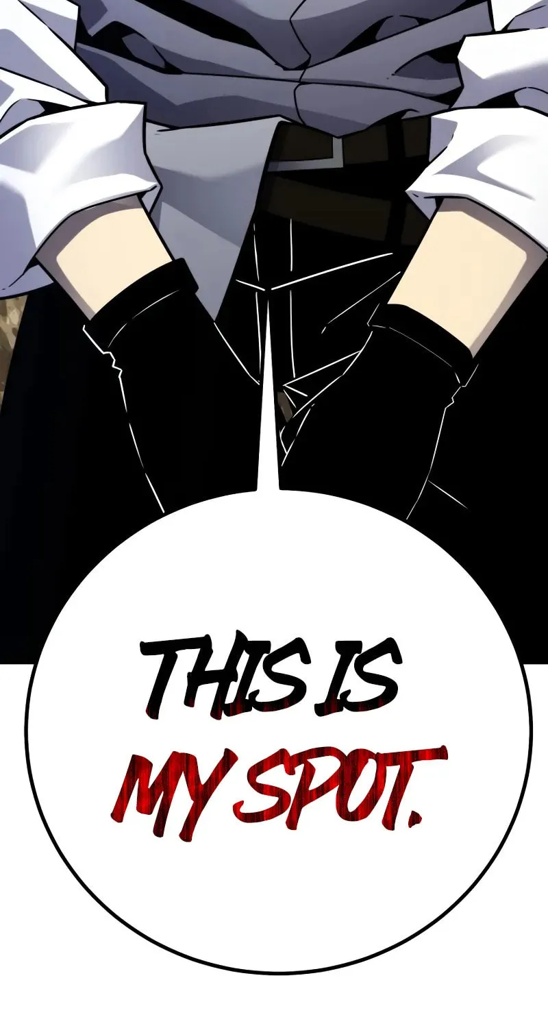 Artifact-Devouring Player Chapter 5 page 62 - 